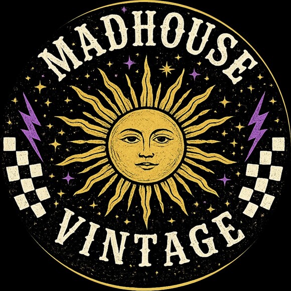 madhousevtg